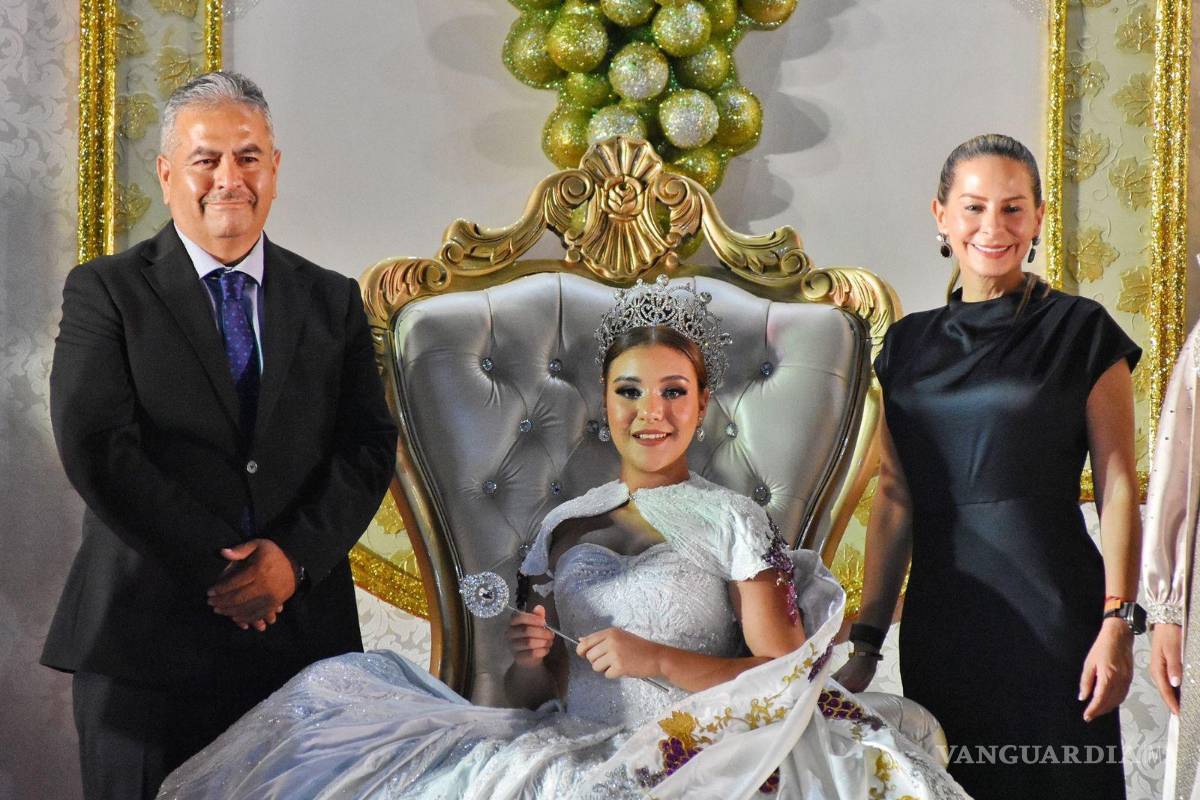 $!Parte de los objetivos de esta clase de eventos es la promoción turística de Cuatro Ciénegas.