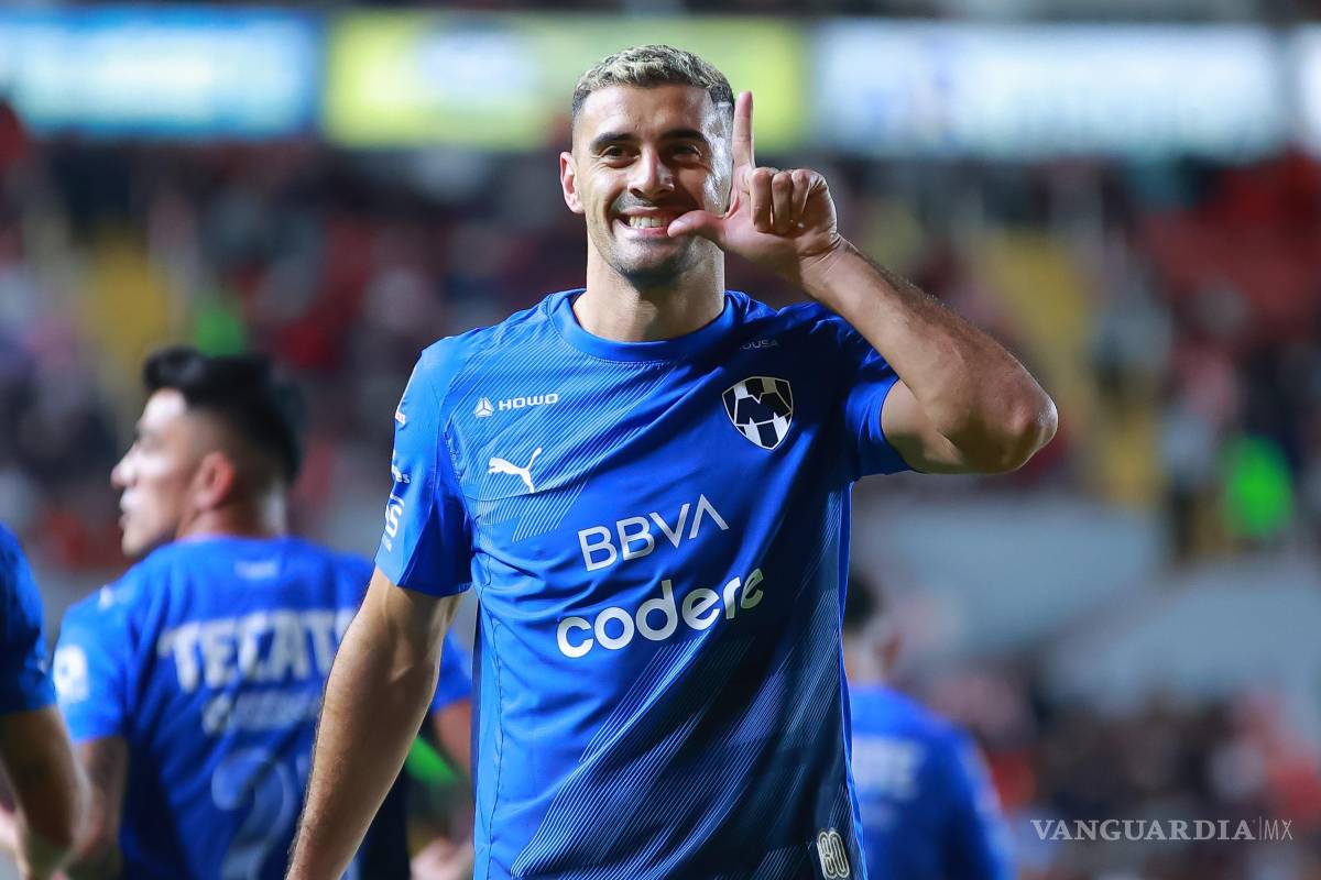 Mazatlán vs Rayados abren la Jornada 3 del Clausura 2026 en El Encanto