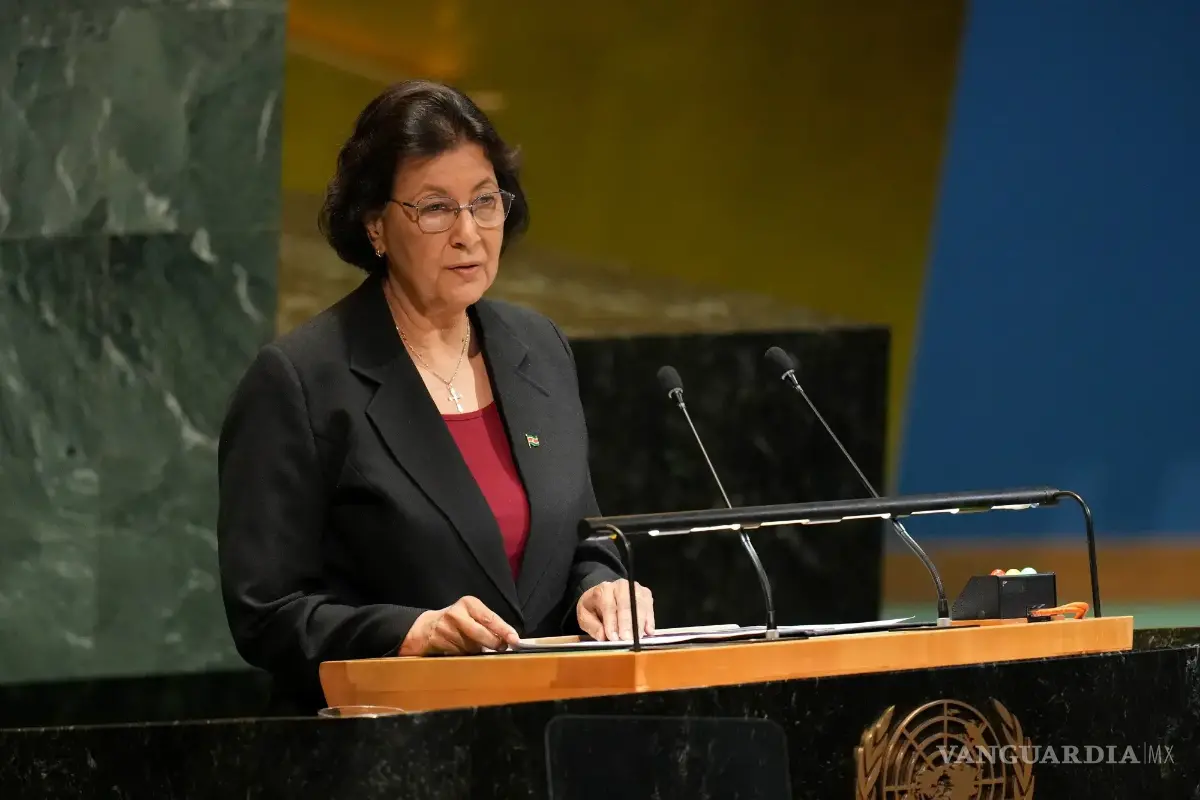 Hombre en Surinam mata a 9 personas con un arma blanca; entre ellos a sus cuatro hijos