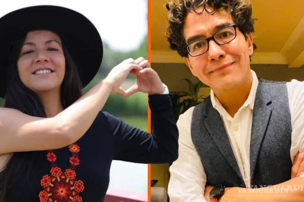 Detenciones por asesinato de colaboradores de Brugada fueron en 11 cateos; persona que disparó sigue prófuga