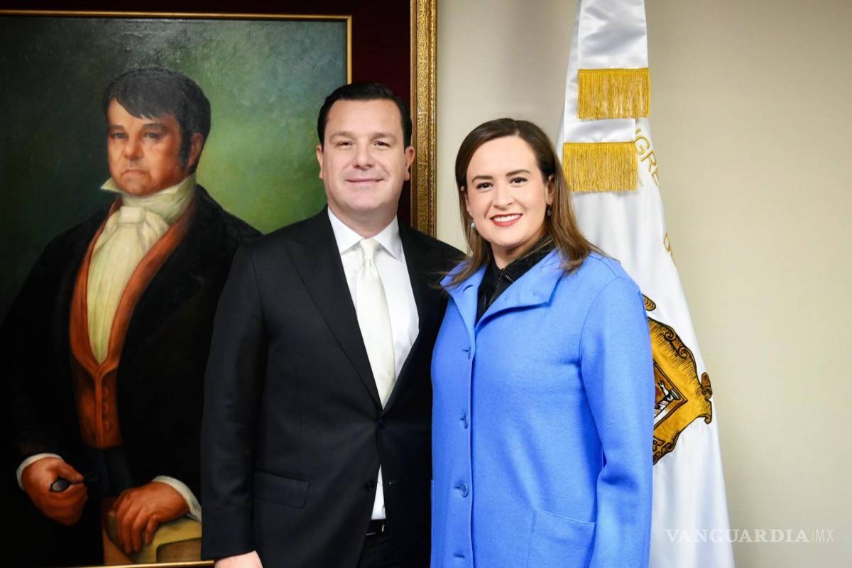 Aprueba Congreso de Coahuila leyes de ingresos de los 38 municipios