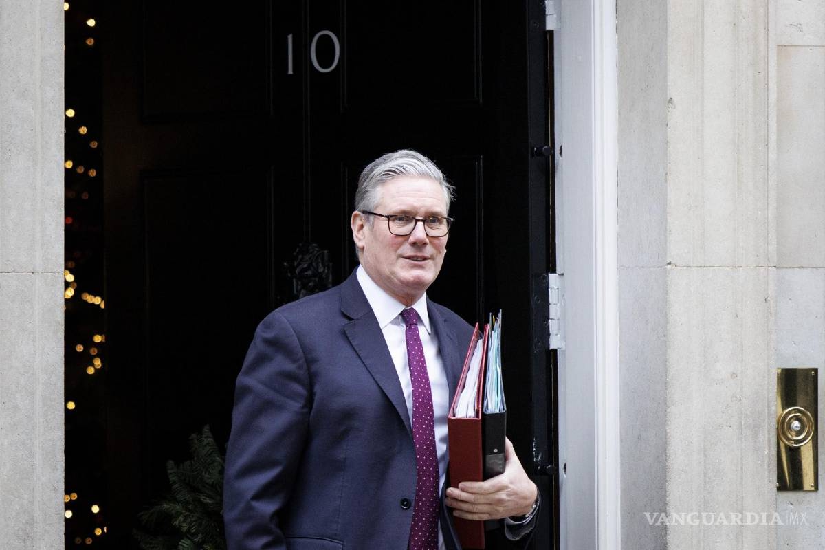 La paz como estrategia económica