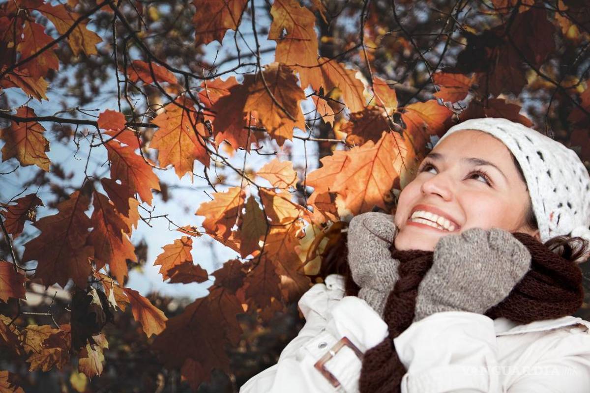 ¿Por qué el 22 de septiembre el día dura lo mismo que la noche? Spoiler: el equinoccio de otoño