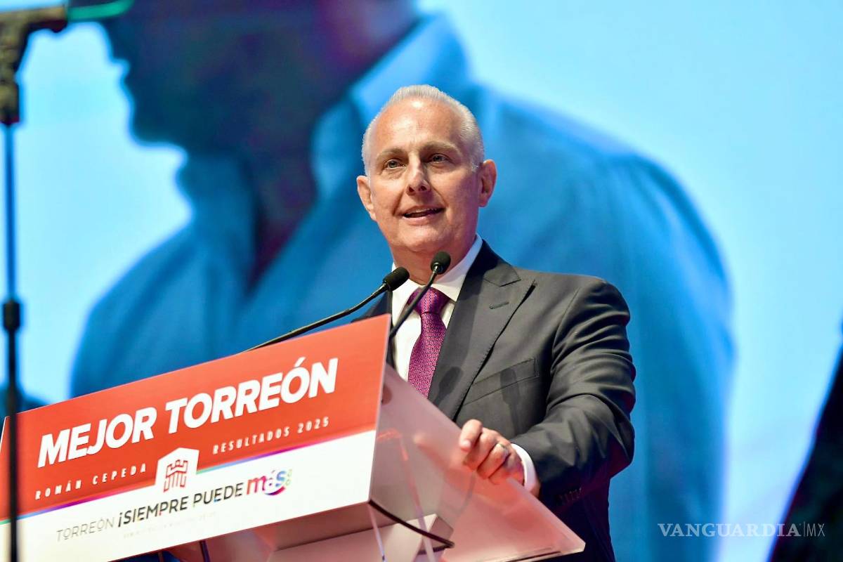 Torreón: ¿Mil 580 millones de pesos? La aritmética de la duda