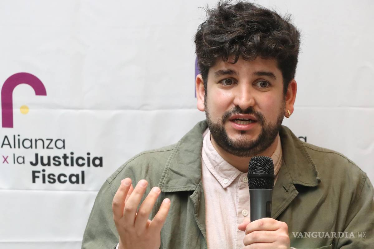 Plantean ONG’s más impuestos ambientales para financiar plan climático de México