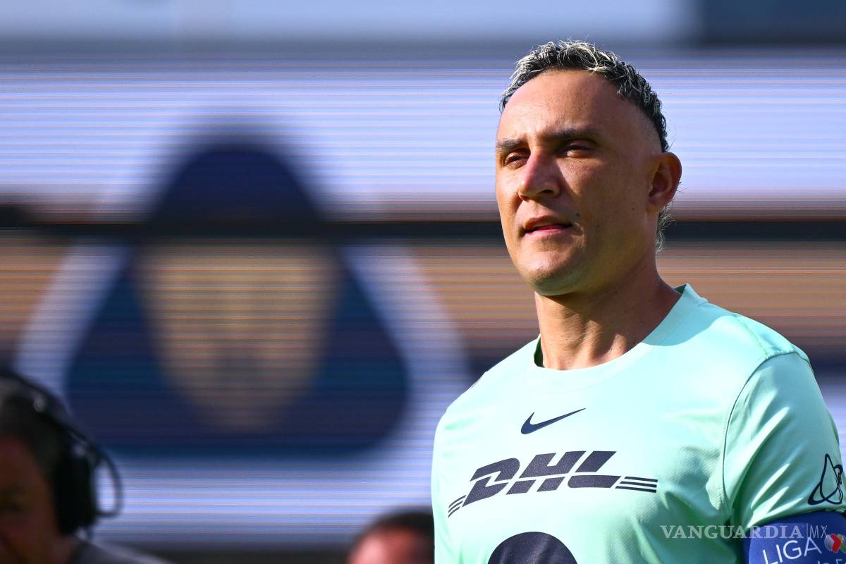 Pumas vs Atlas: horario, canal y dónde ver el cierre de la Jornada 7 del Apertura 2025