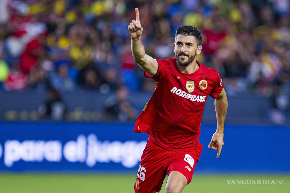 Jornada 3 del Apertura 2025: partidos, horarios, canales y previa de la fecha sabatina