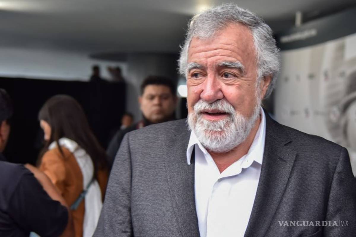 Aspiran 11 a ocupar Comisión Nacional de Búsqueda: Segob