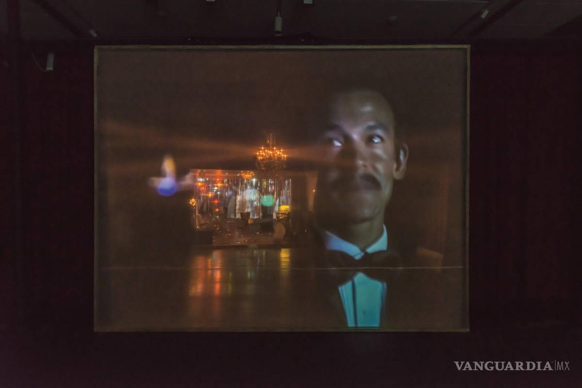 Teatro procesual o del camino creativo más allá del resultado (II)