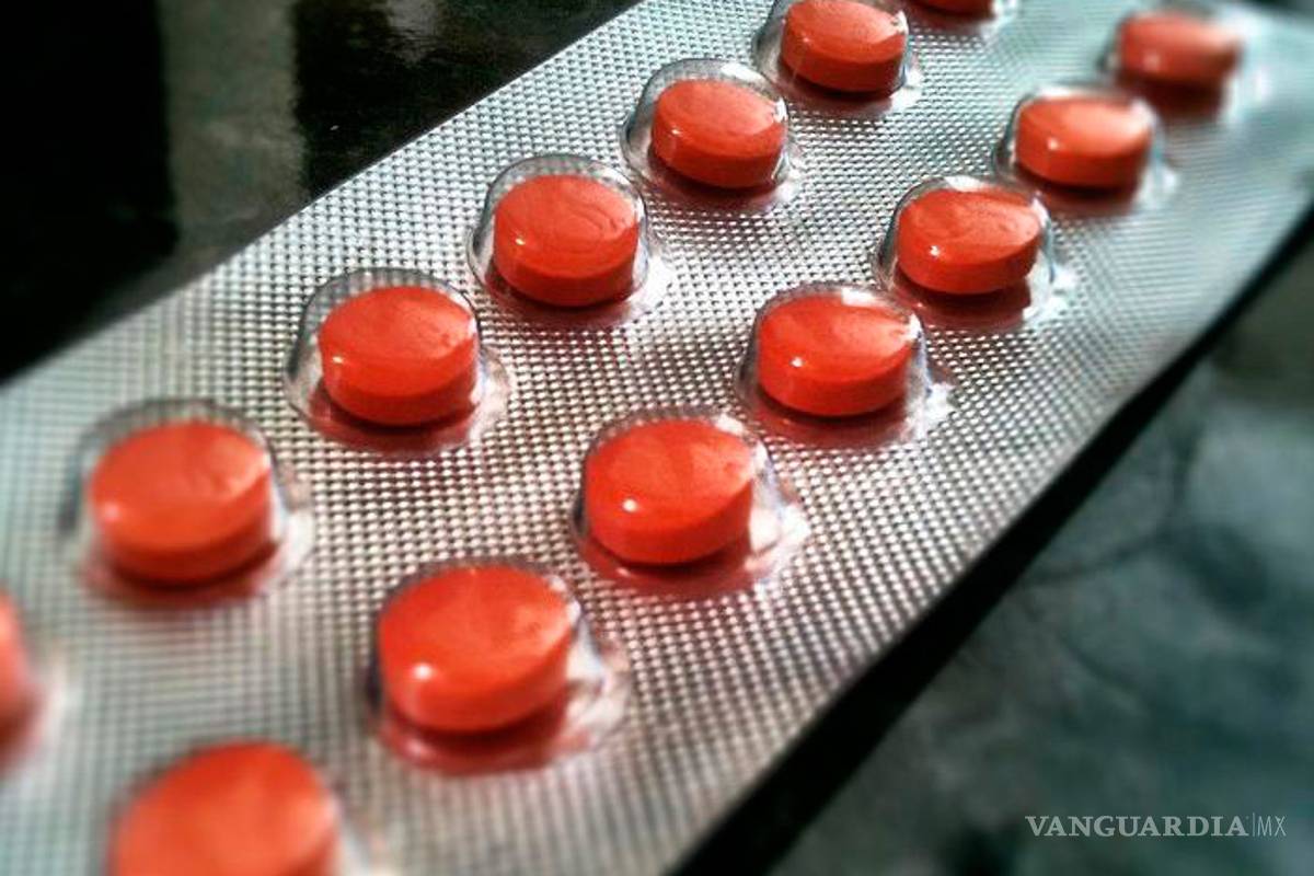 Consumir diclofenaco e Ibuprofeno podría traer problemas cardíacos, estudio