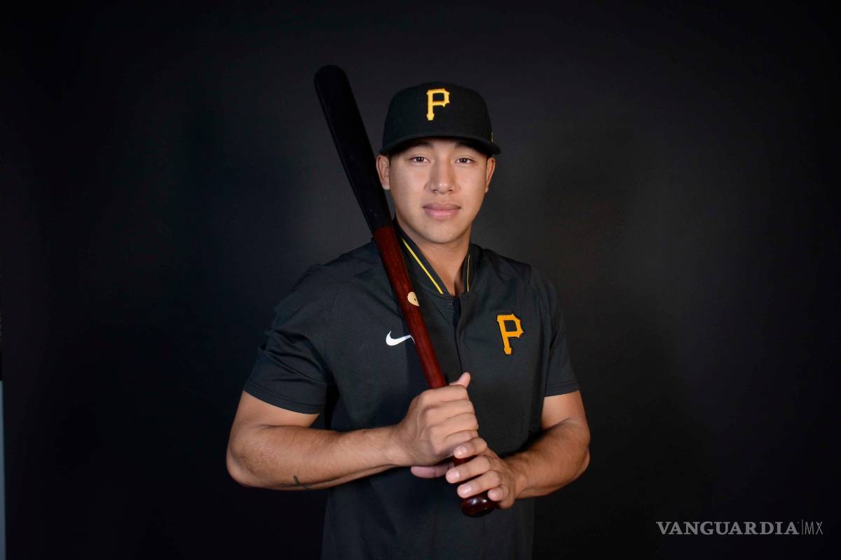 Fernando Villegas: A seguir creciendo en los diamantes