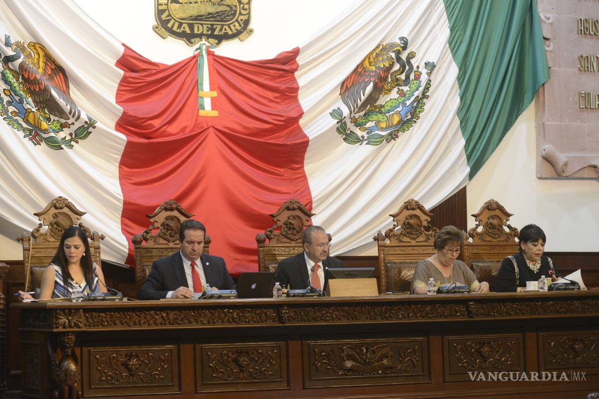 A análisis inclusión del trato preferencial