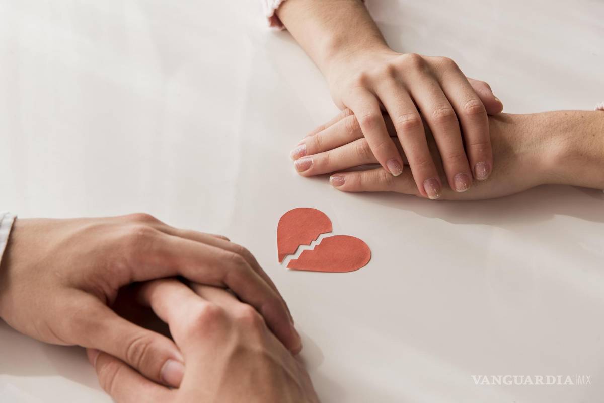 Sabías que existe el Día Internacional del Mal de Amores, conoce su peculiar origen