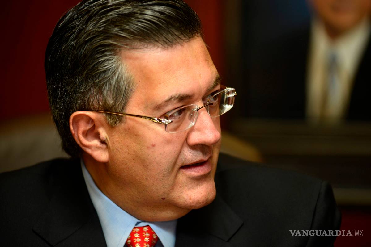 Presentará Gobierno plan de austeridad