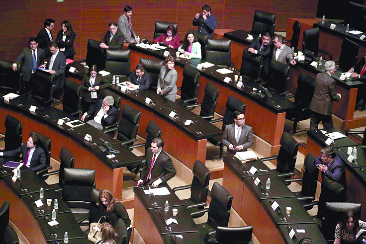 Santa Fe, donde la ley sale sobrando: vecinos