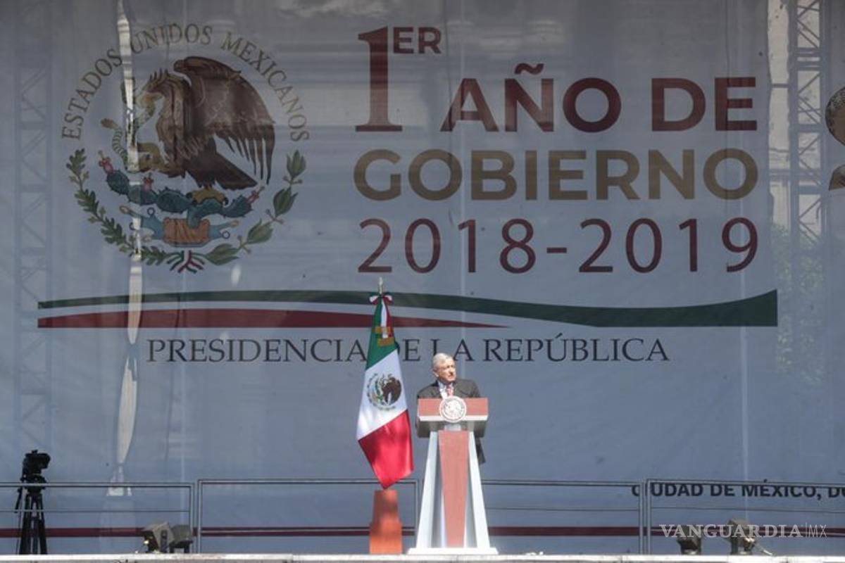 Tren Maya dependerá de resultado de la consulta, asegura AMLO