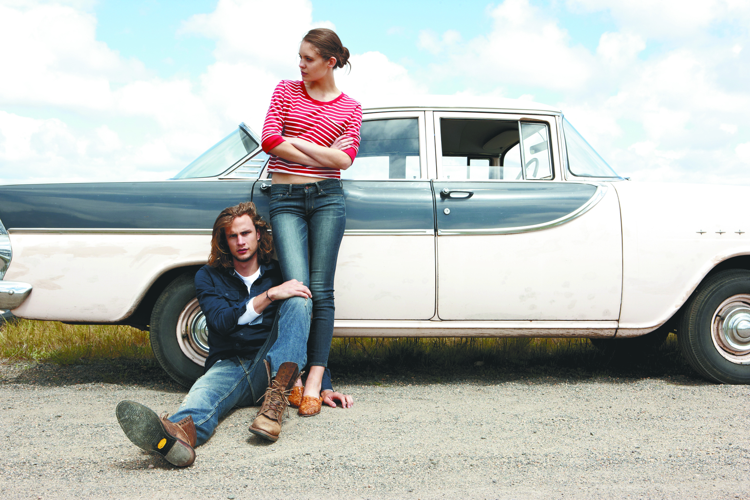 ¿A donde en Semana Santa?