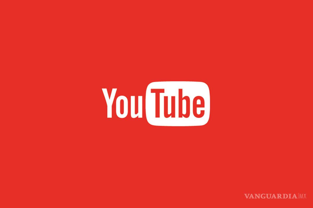 Google presenta YouTube Red, servicio de suscripción con contenido 'premium' y sin anuncios