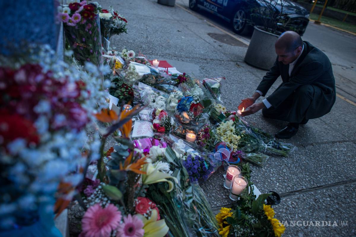 Legisladores promueven permiso “por luto” para trabajadores