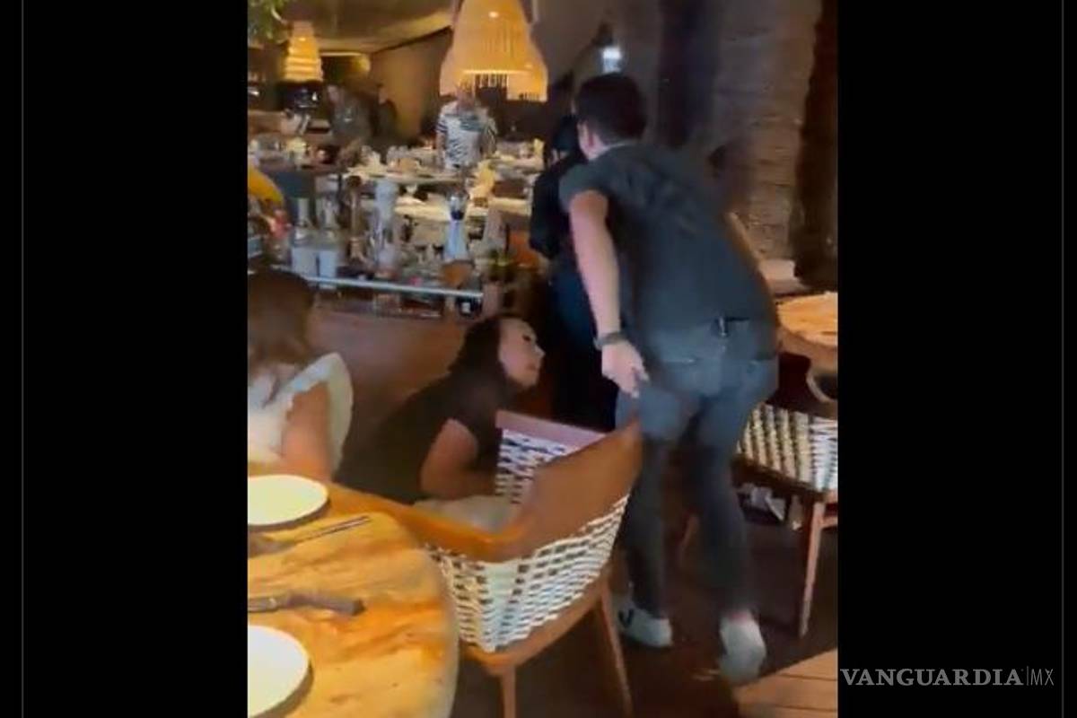 Nuevo enfrentamiento en Zapopan, Jalisco, deja tres muertos