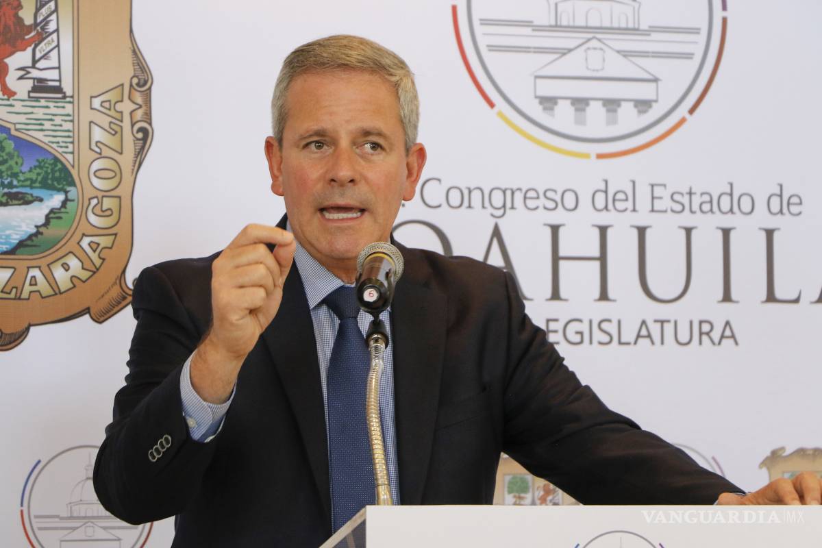 Exige PAN castigo para responsables de Ficreazo