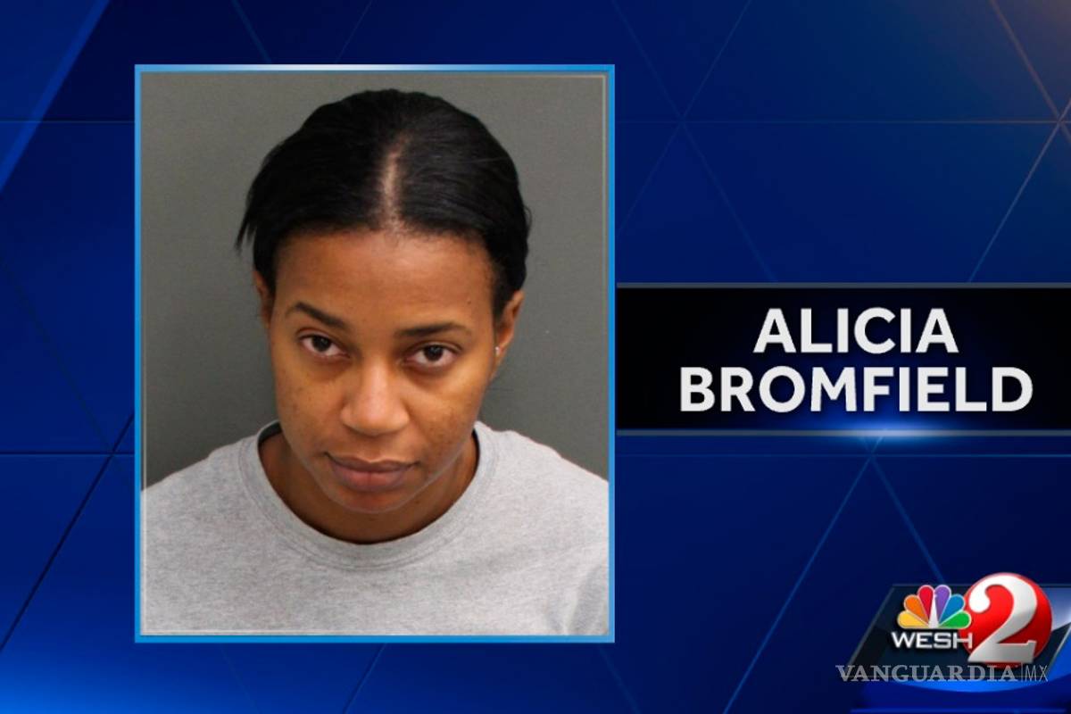 Maestra contactó a alumno por Snapchat, luego lo embriaga para tener sexo