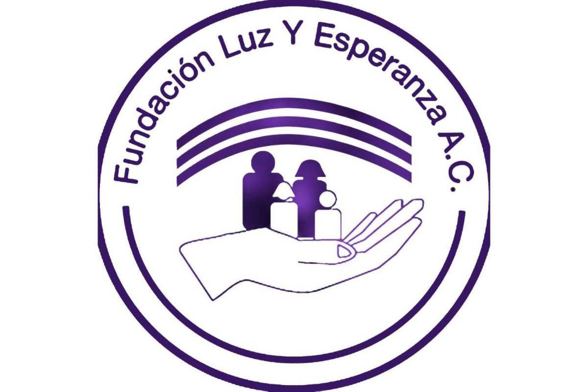 Falta de acceso a la educación también violenta a las mujeres