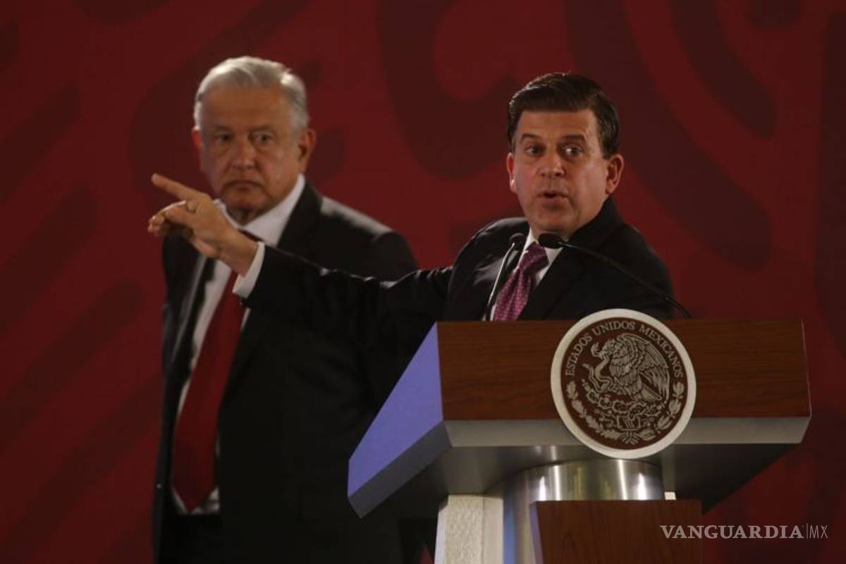 Gasolineros se ponen de acuerdo para aumentar precios: Profeco