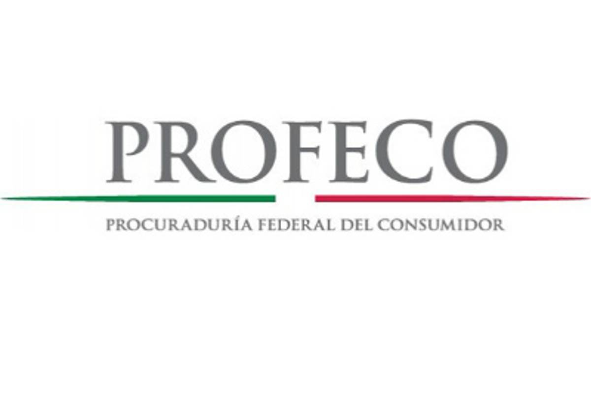 Vigilará Profeco ventas por 10 de Mayo