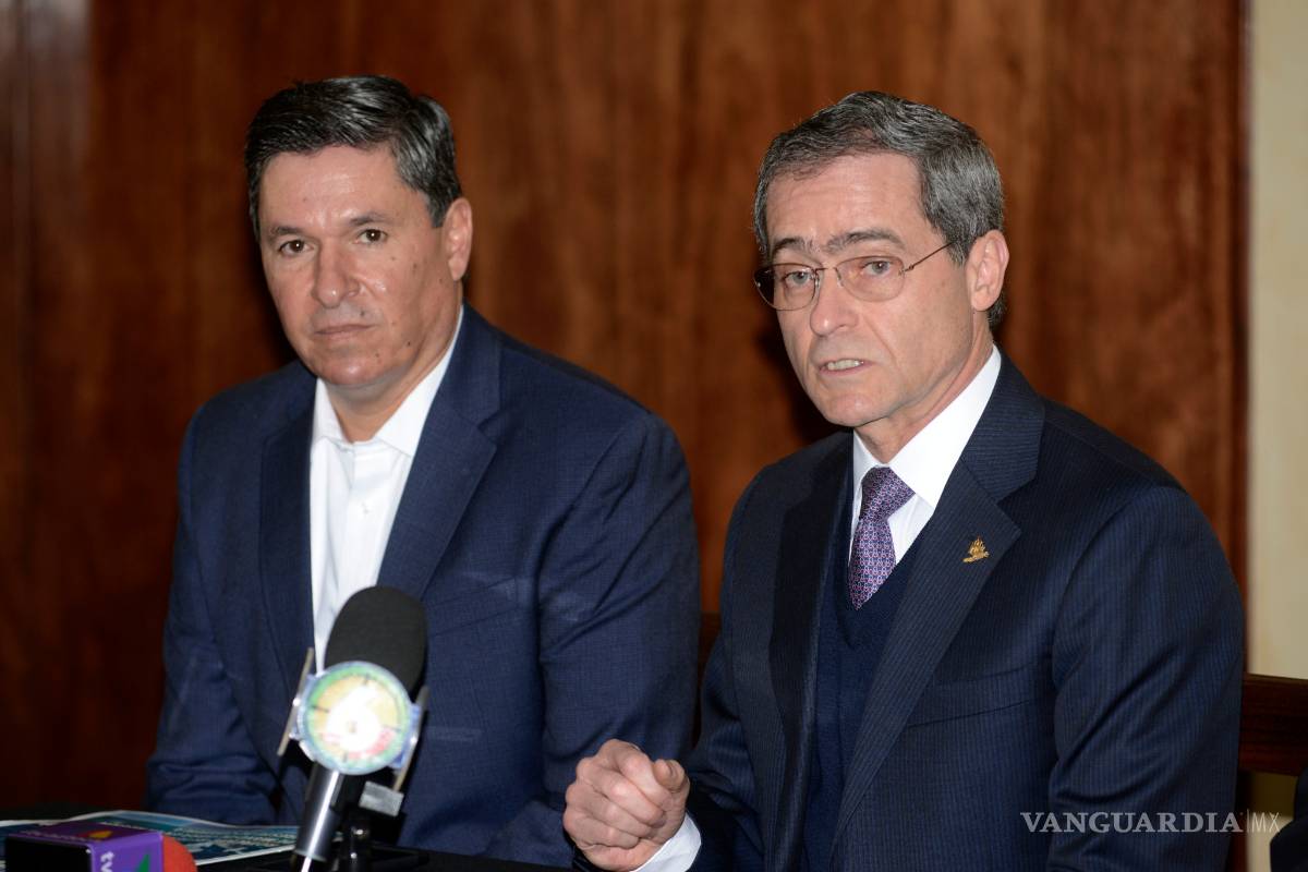 Exige IP se investigue a empresas ‘fantasma’