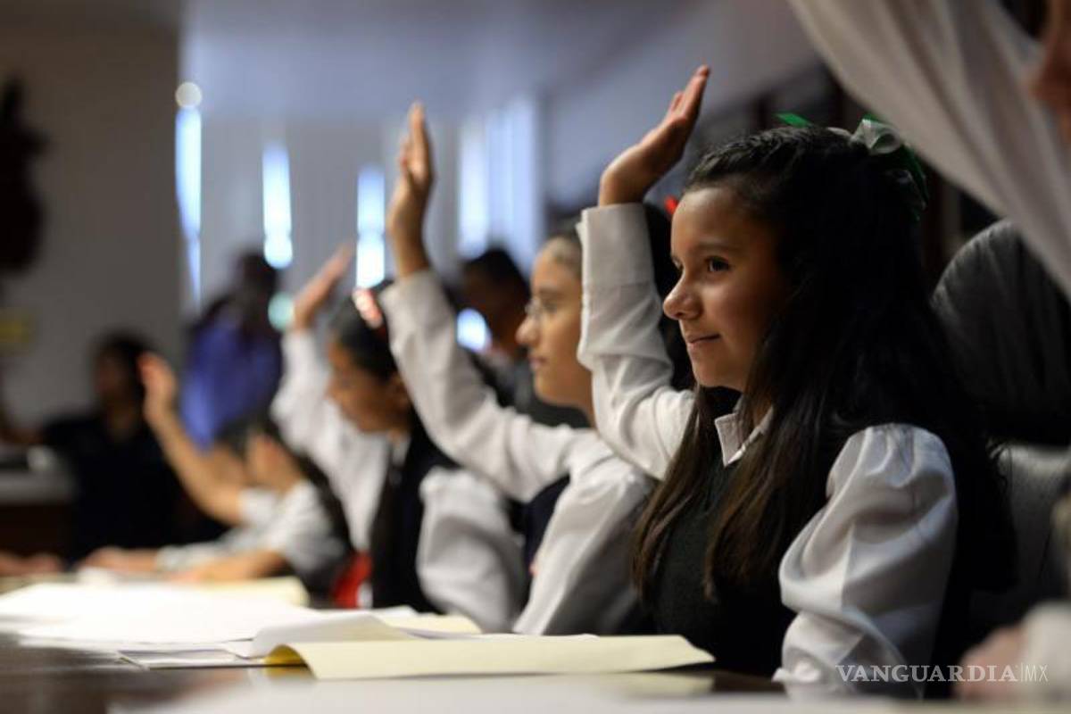 El 25 de abril Saltillo tendrá Alcalde por un día