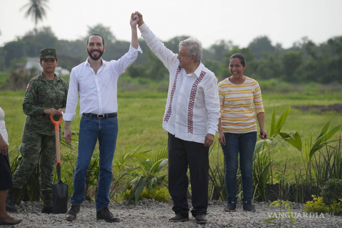 Aconseja Bukele tener “paciencia” ante caída del Bitcoin; ha perdido más del 73% de su valor