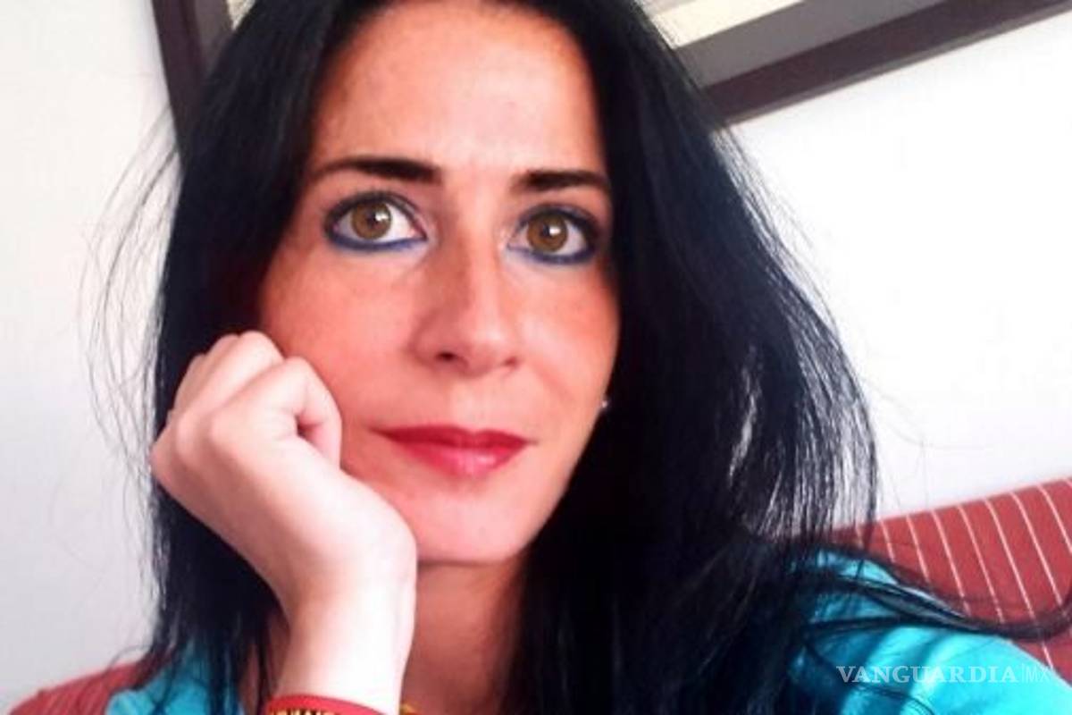 $!Plácido Domingo es víctima de la tiranía del #MeToo, dice diputada en Twitter