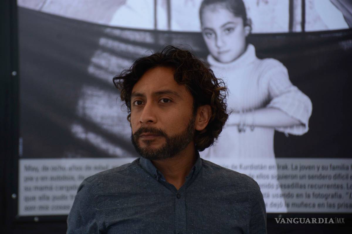 ‘Arbitrarias las detenciones y deportaciones de migrantes’