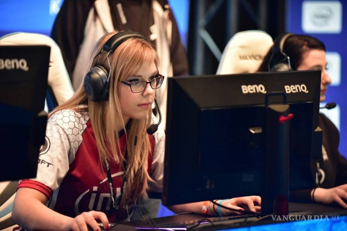 eSports serán disciplina oficial en los Juegos Asiáticos de 2018 y 2022