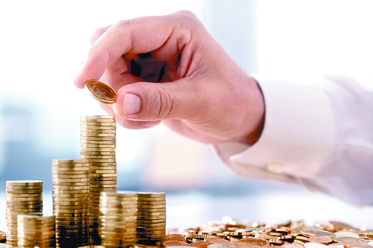 Mejoran ingresos de familias por baja inflación: Coneval