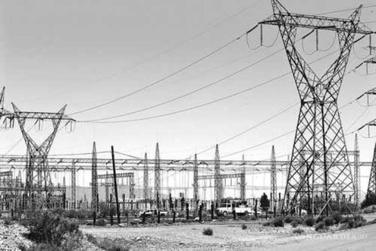 México solicita al BID 450 mdd para beneficiar a la IP