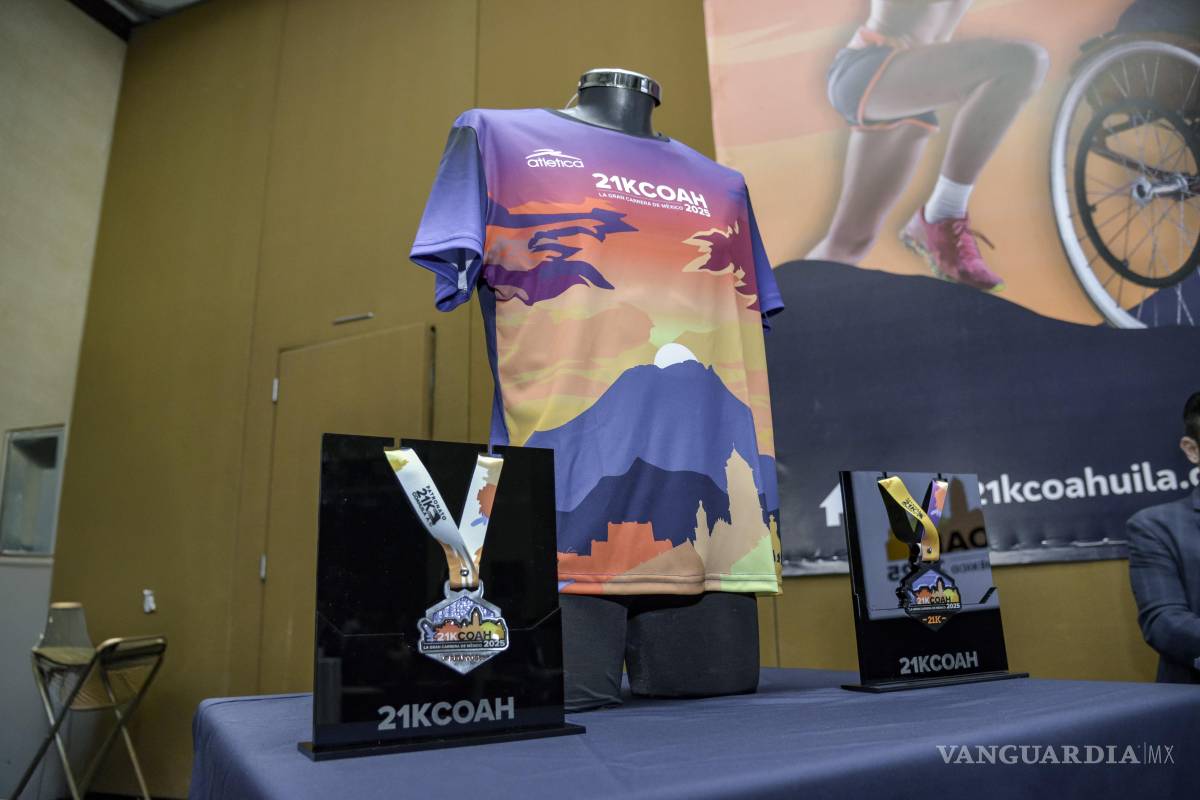 Saltillo: generará 21K Coahuila ocupación de mil 500 habitaciones en hoteles