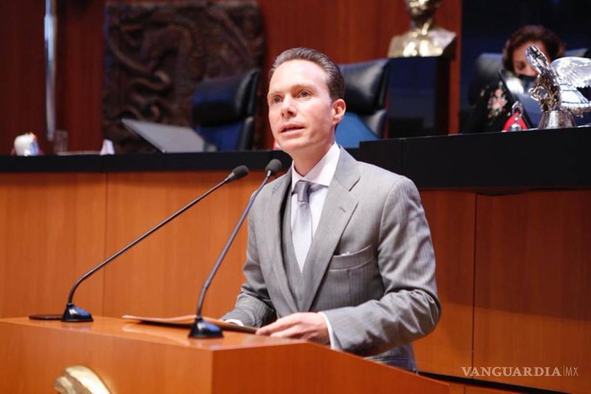 Manuel Velasco llama a cerrar filas con AMLO