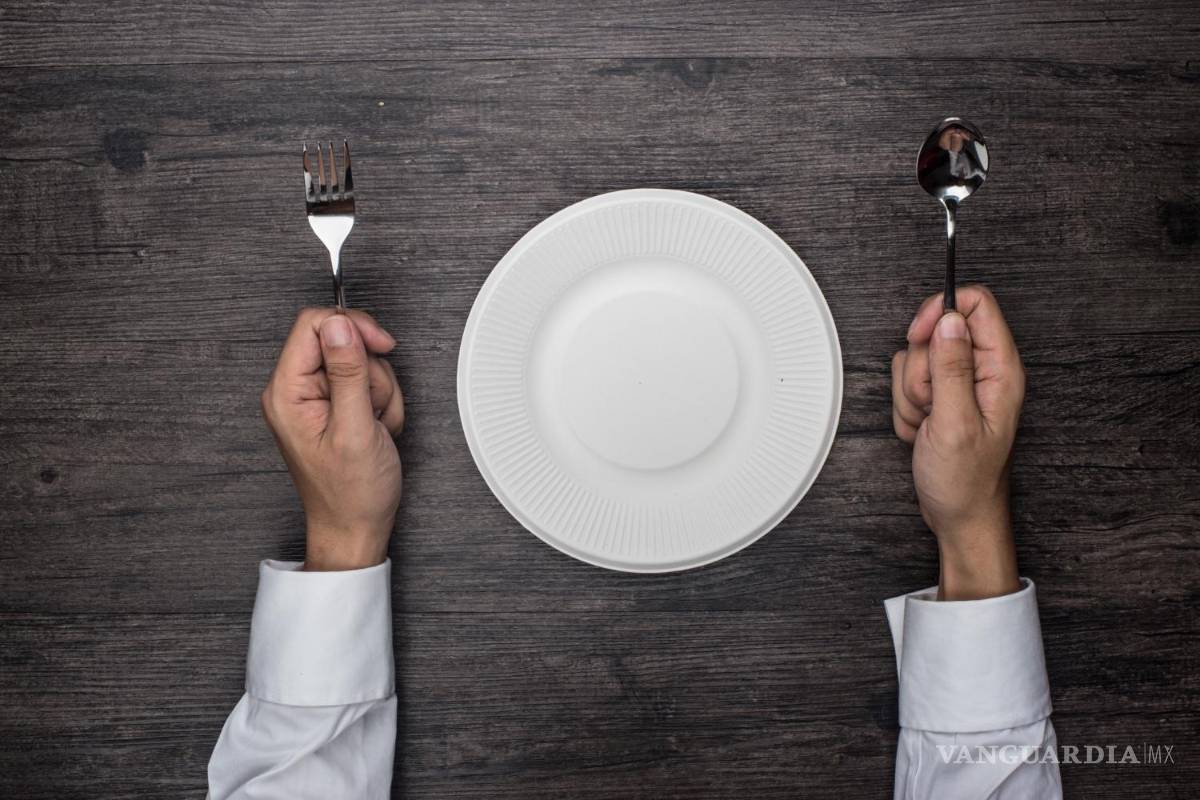 La nueva gastronomía saltillense (introducción)