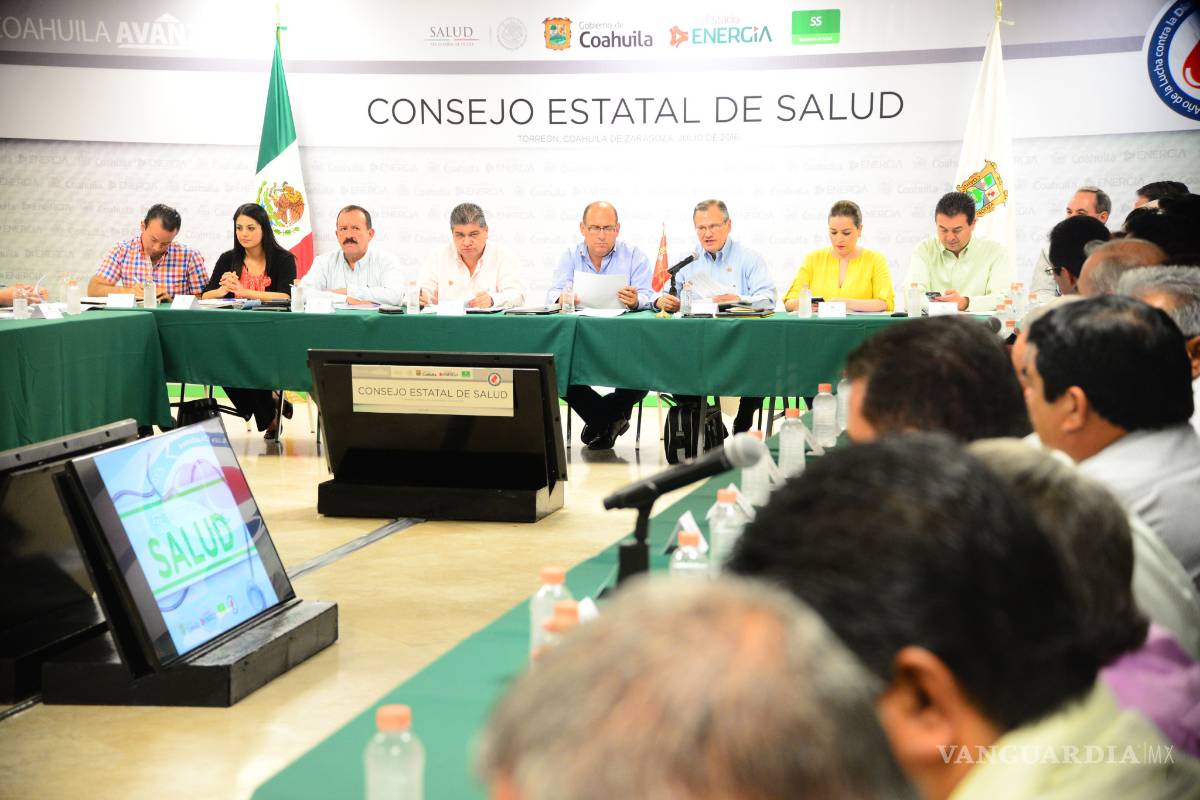 Agosto será el mes de la lactancia; buscan crear lactarios en los municipios