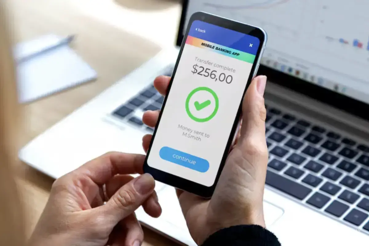 SPEI suspende transferencias por mantenimiento; ¿cuáles bancos son afectados?