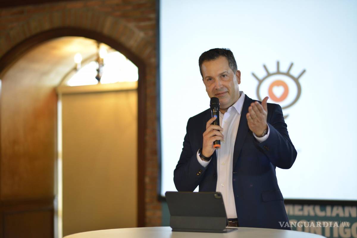 Vanguardia lanza Ofertarium: la guía de promos de El Buen Fin