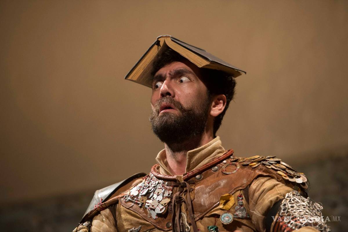 $!Los imperdibles del Festival Internacional Saltillo 2017