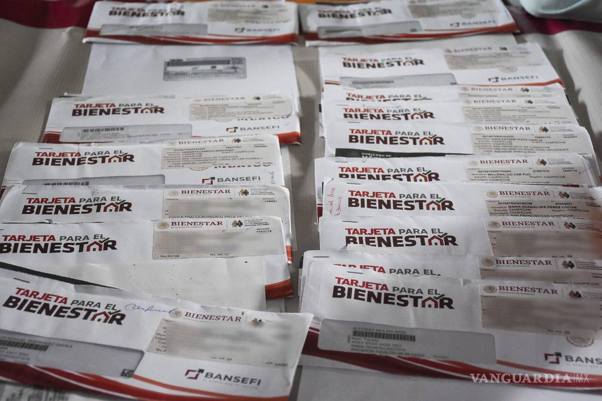 Revelan que la ASF detectó posibles daños al erario por más de 49 mil millones de pesos