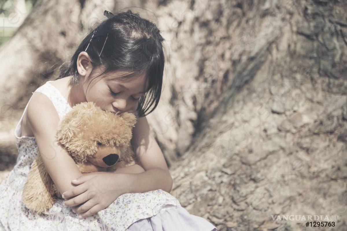 ‘Abusos sexuales en escuelas revelan patrón de impunidad’ afirma director de proyecto para la seguridad de la infancia