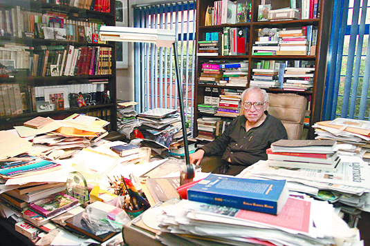 $!Ve haciendo tu ‘cochinito’