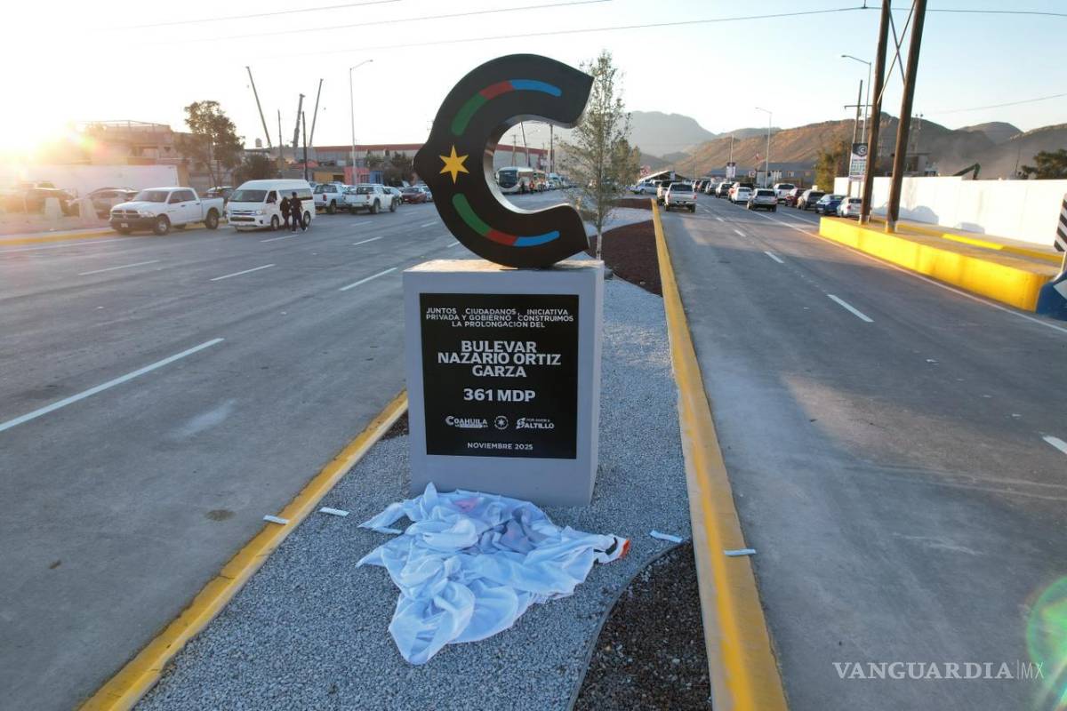 Obras transforman la movilidad en la Región Sureste en 2025; destacan carretera a Zacatecas y ampliación del aeropuerto