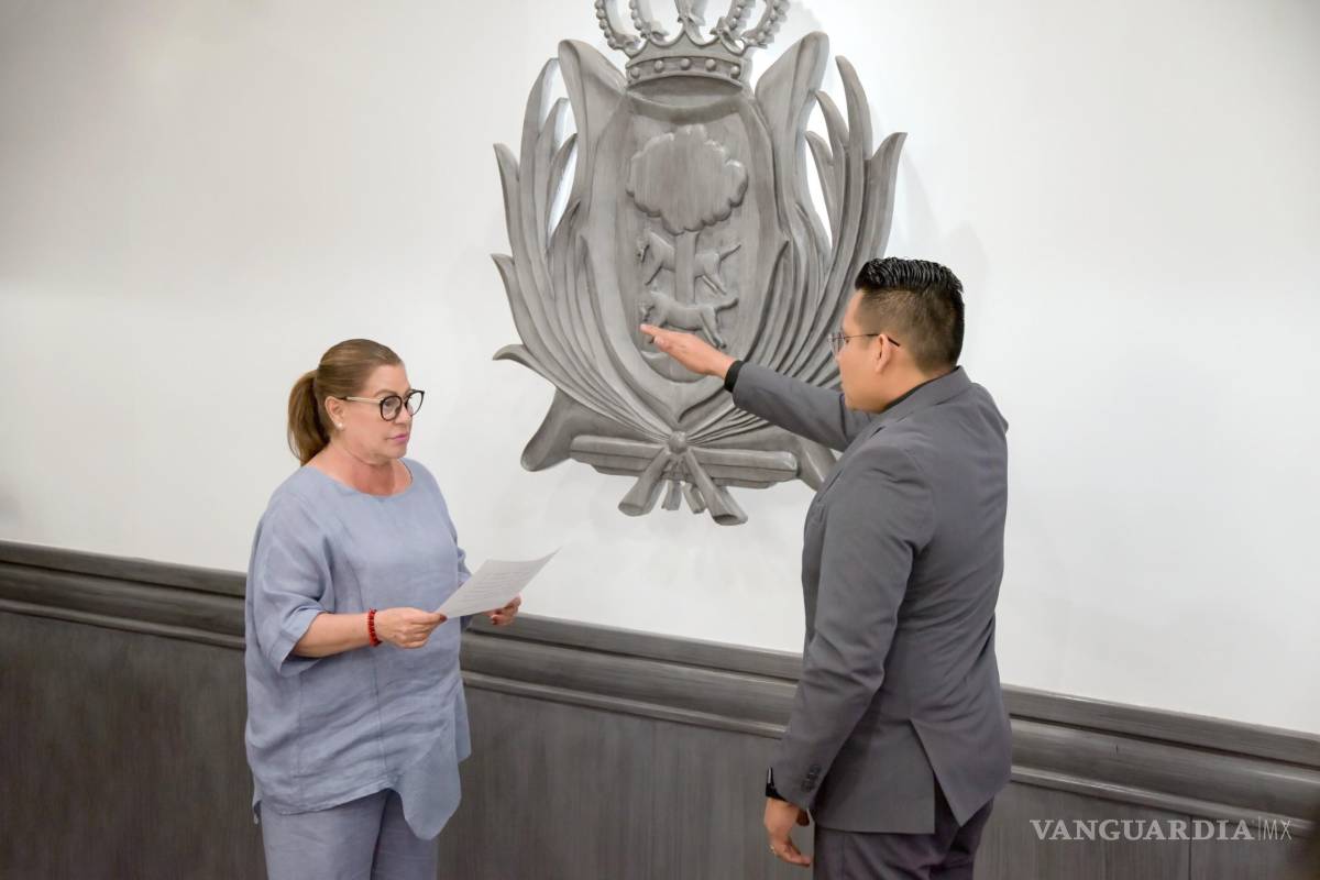 Le quitan la vida a exsecretario del Ayuntamiento de Gómez Palacio afuera de su hogar