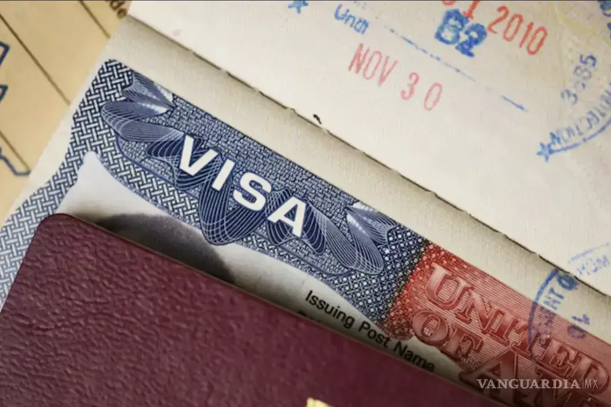¿Cuál es el número de confirmación en mi formulario DS-160? El nuevo requisito de la visa americana